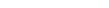 U020260112619025645248.gif