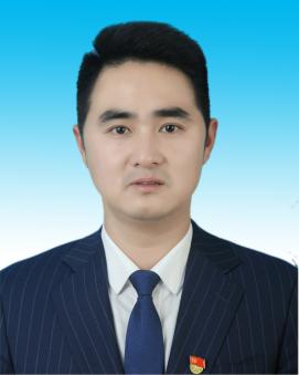 U020220318593722752196.jpg