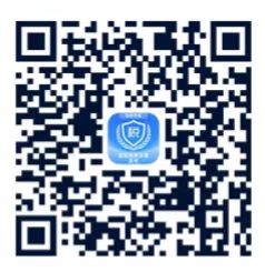 U020251110533442371955.jpg