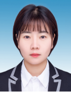微信图片_20260327112020_4084_50.png
