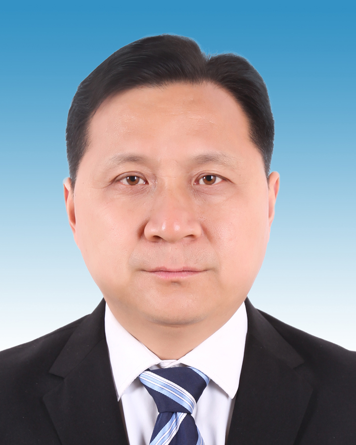 微信图片_20260327113020_4088_50.jpg