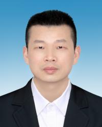 余国武(1).jpg