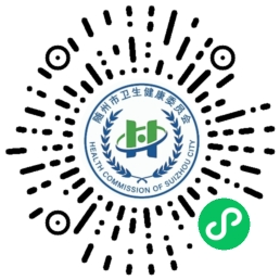 U020260831804609794956.png