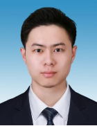 吴斯.png