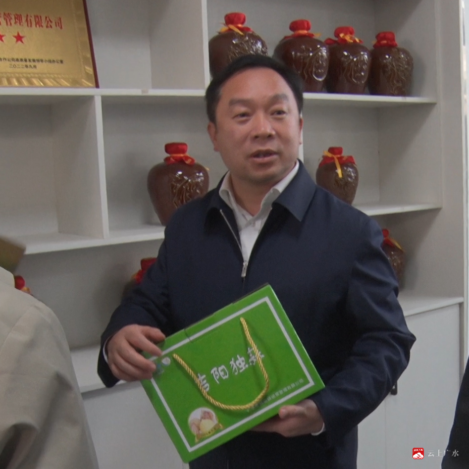보스 보스 토토