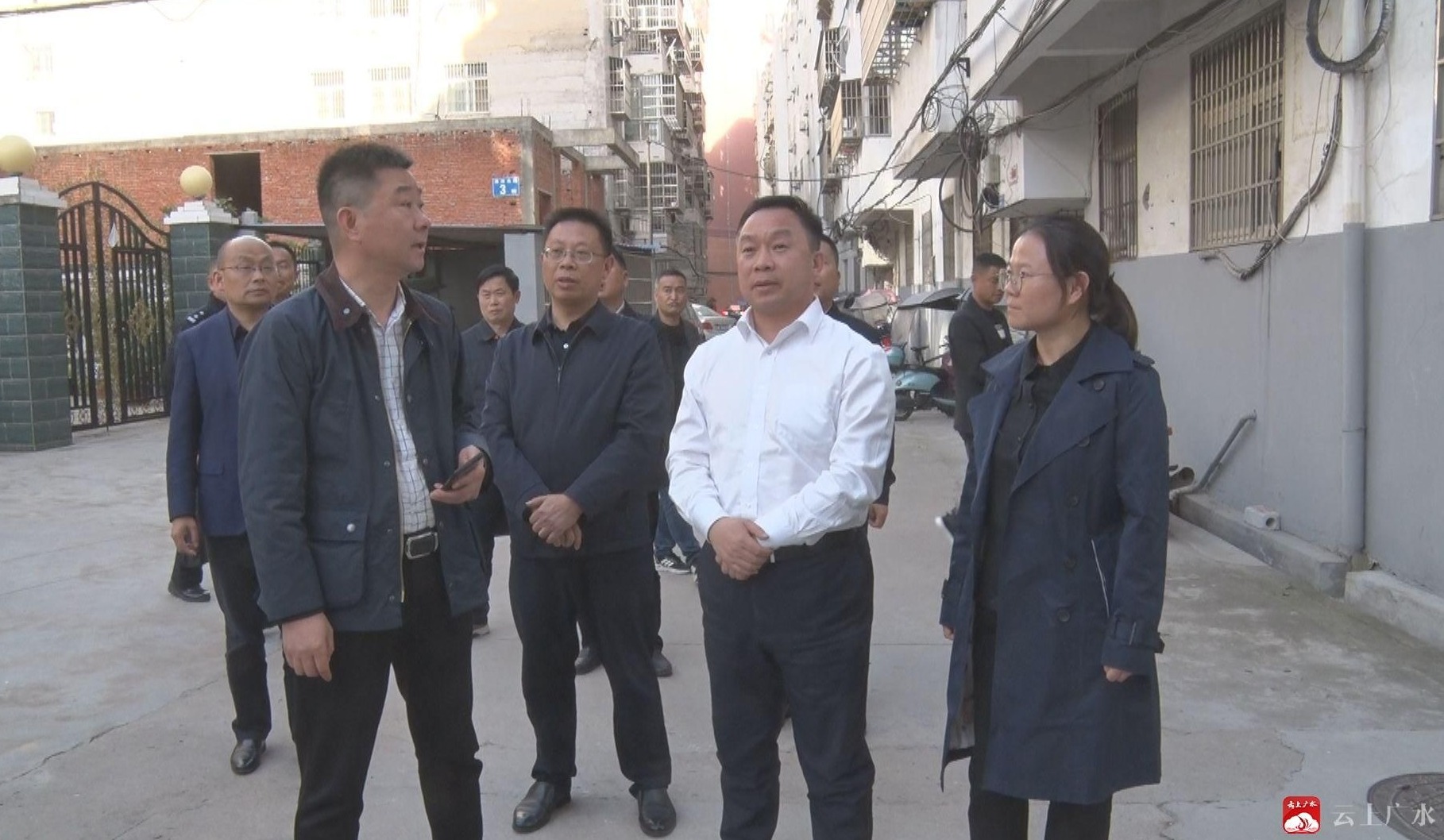스포츠 스포츠 토토 사이트 사이트