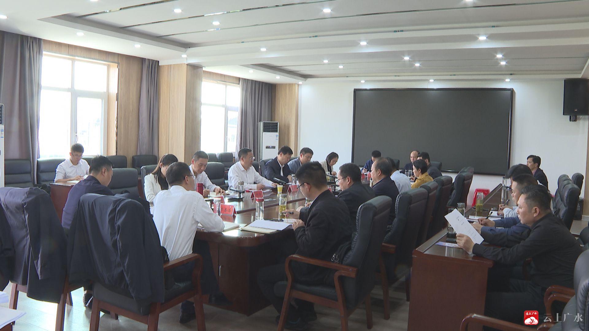 토토 사이트 순위 사이트 순위