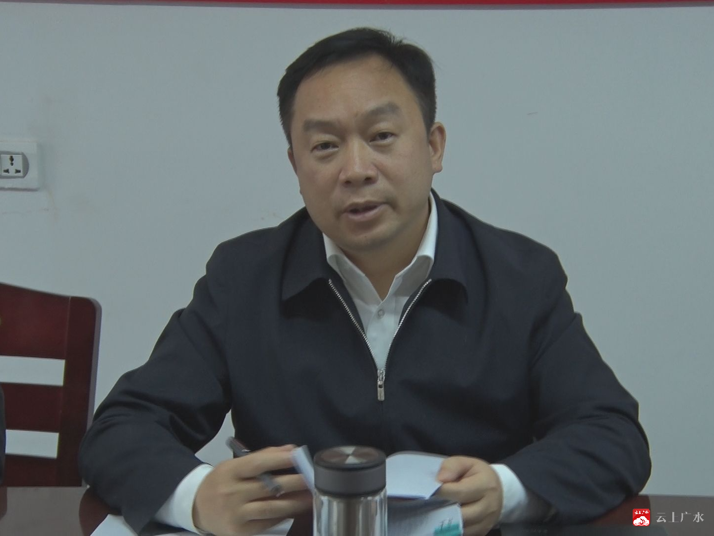 토토 꽁 머니 꽁 머니