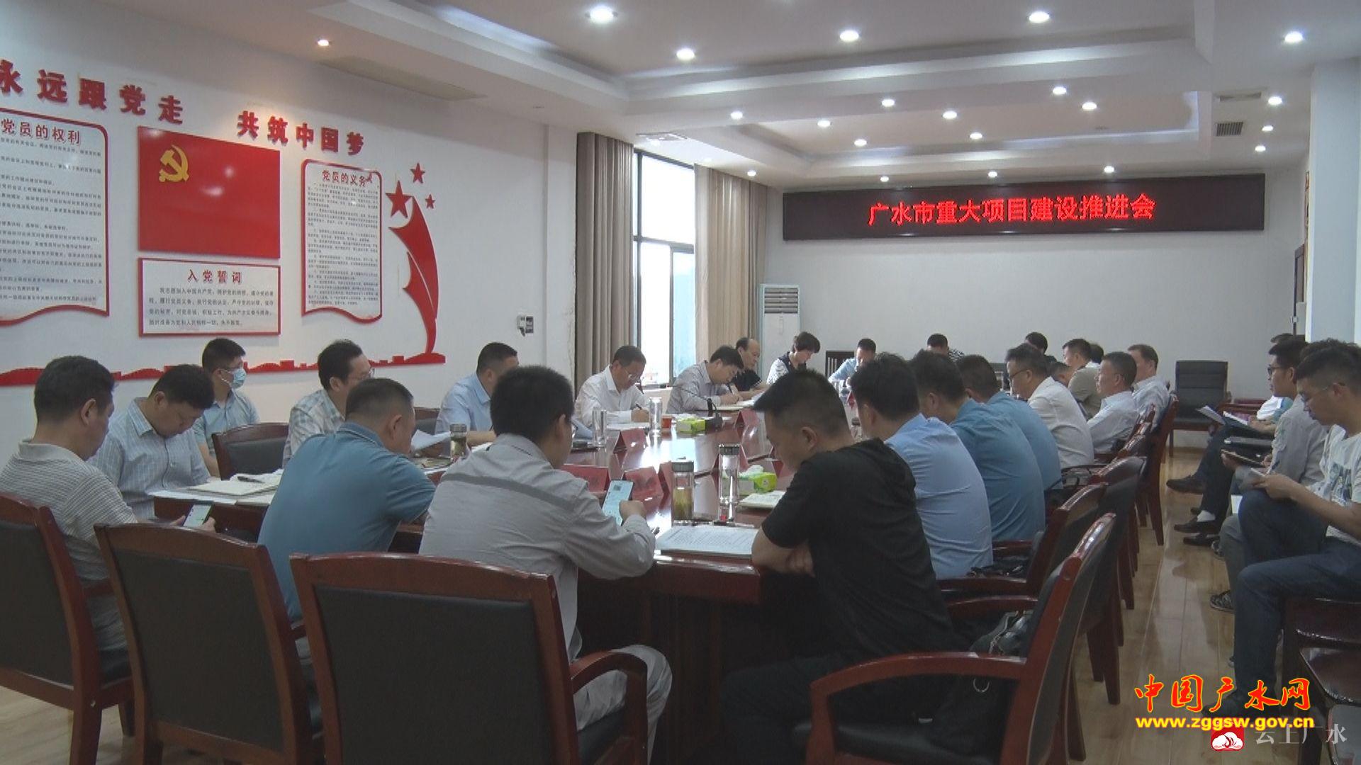와이즈 와이즈 토토 승무패 승무패