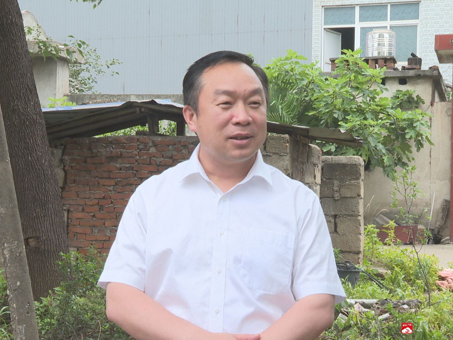 토토 랜드 랜드