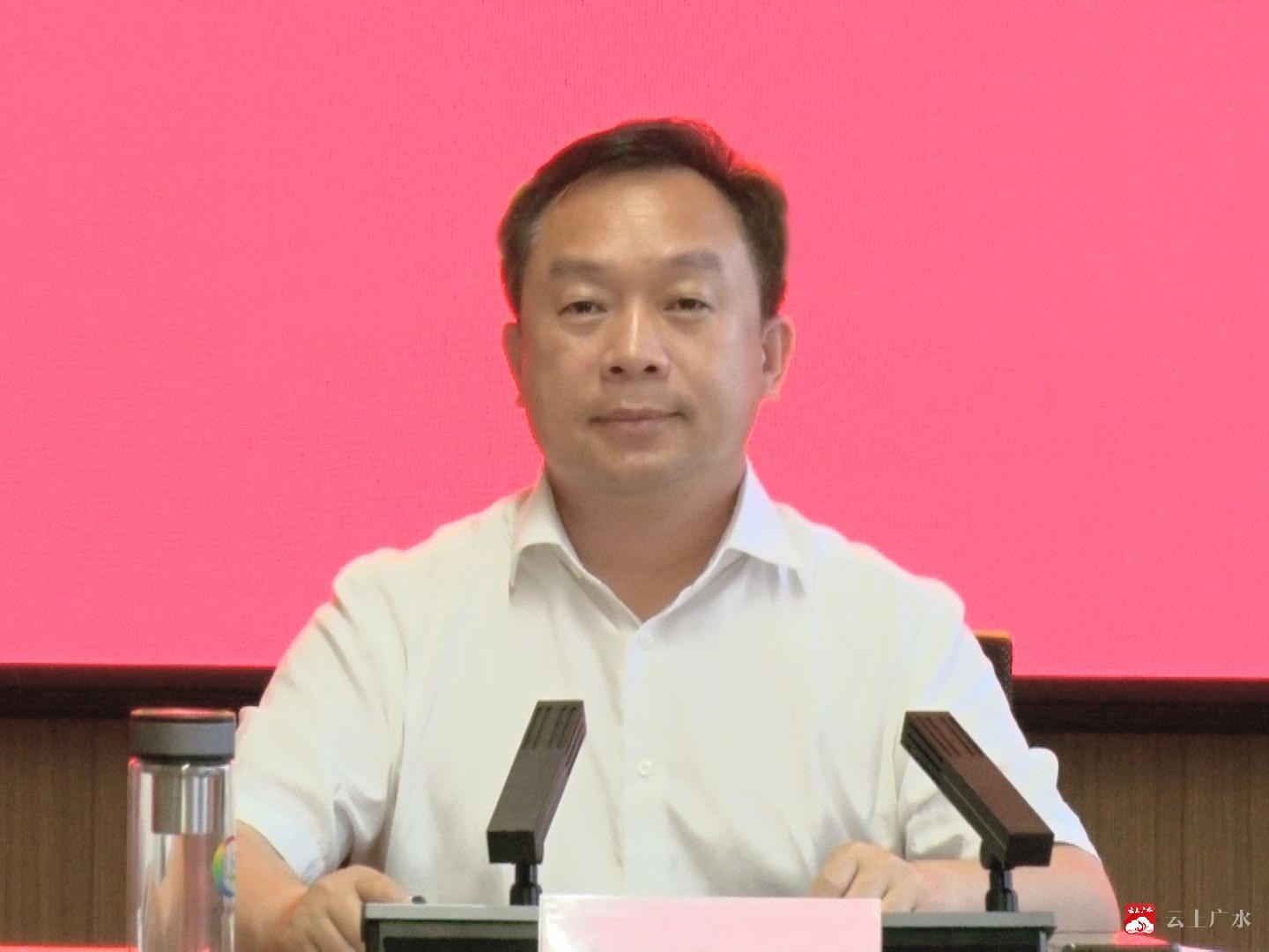 토토 랜드 랜드