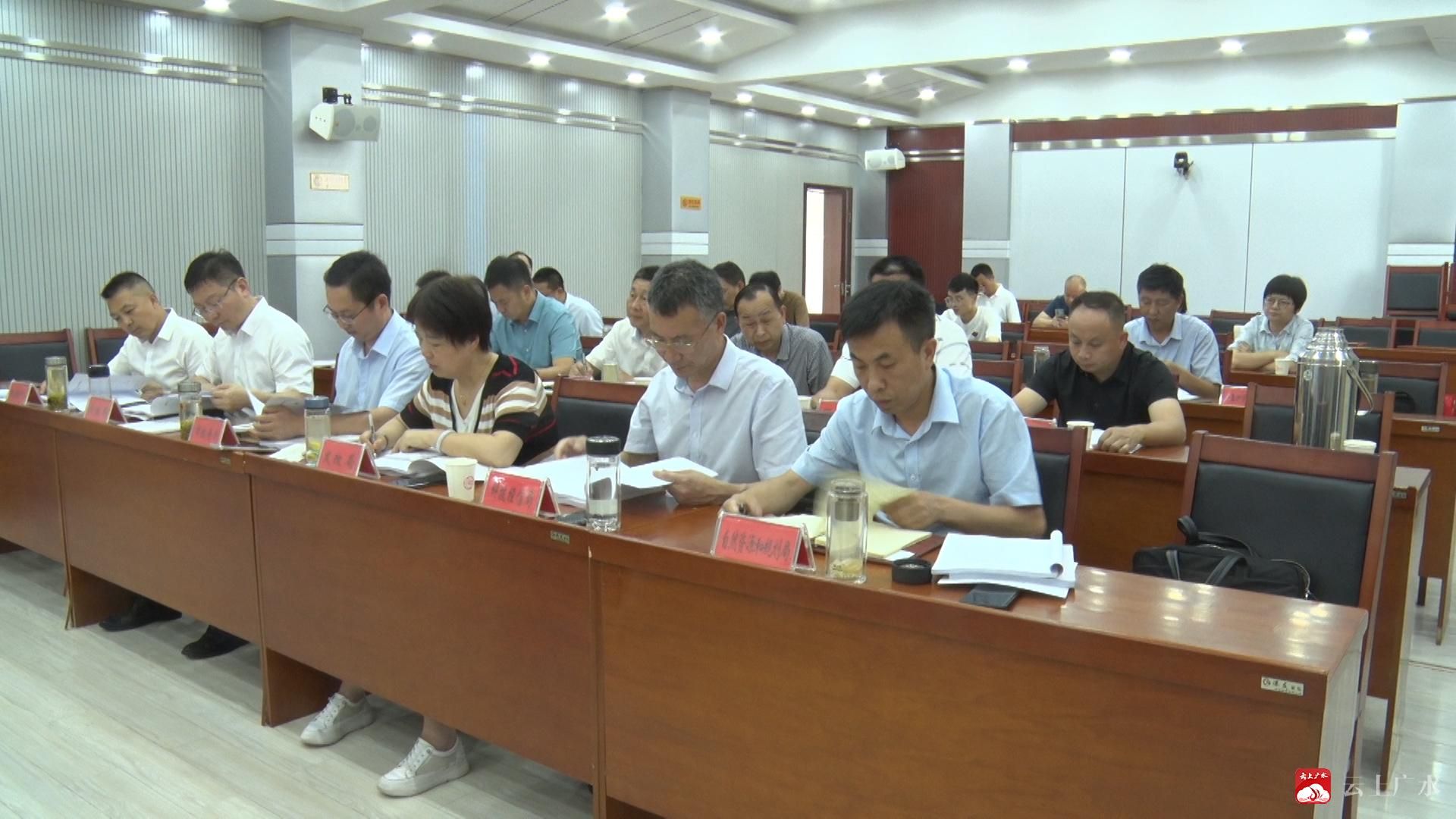 토토 사이트 순위 사이트 순위