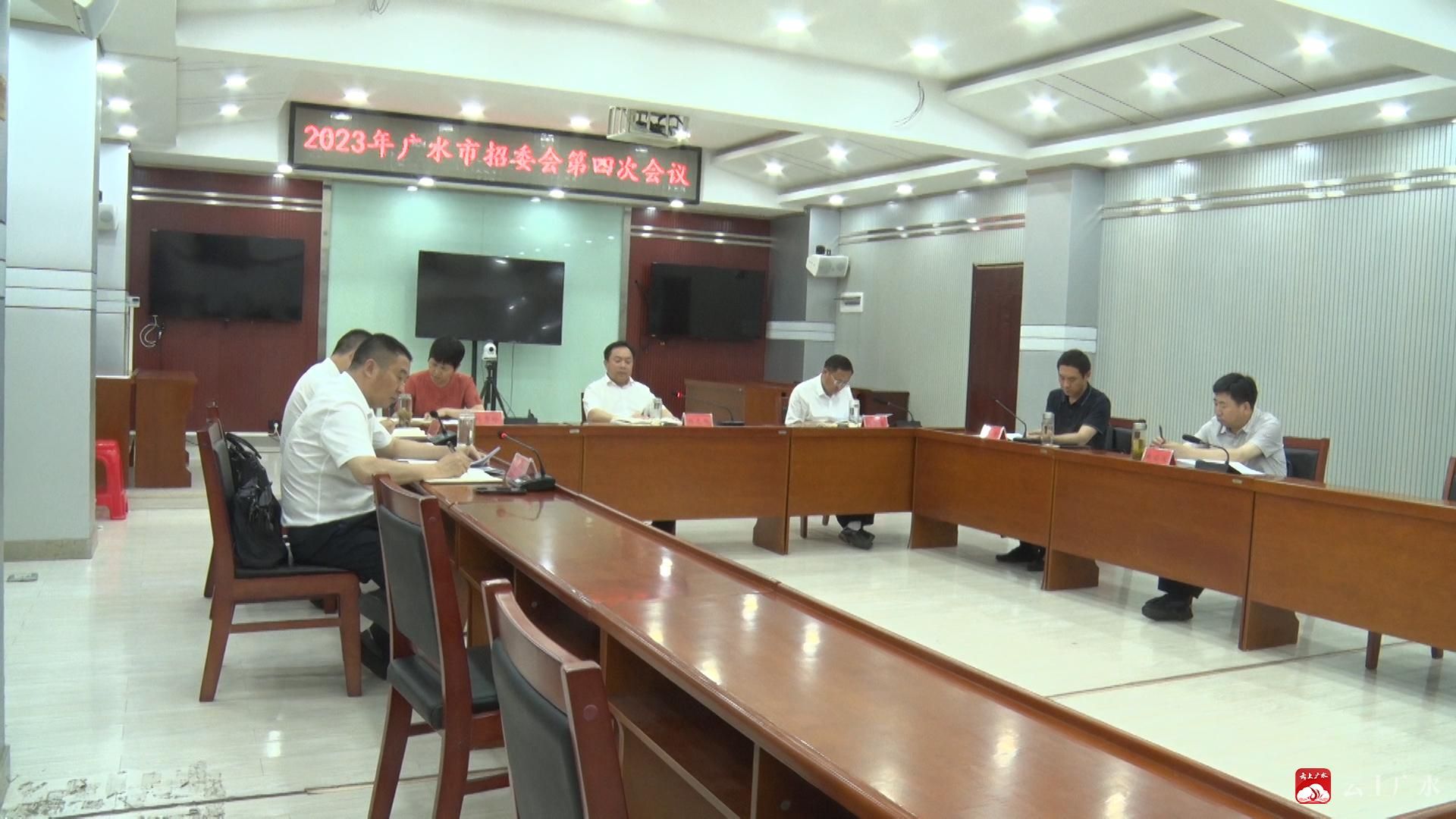 토토 사이트 순위 사이트 순위