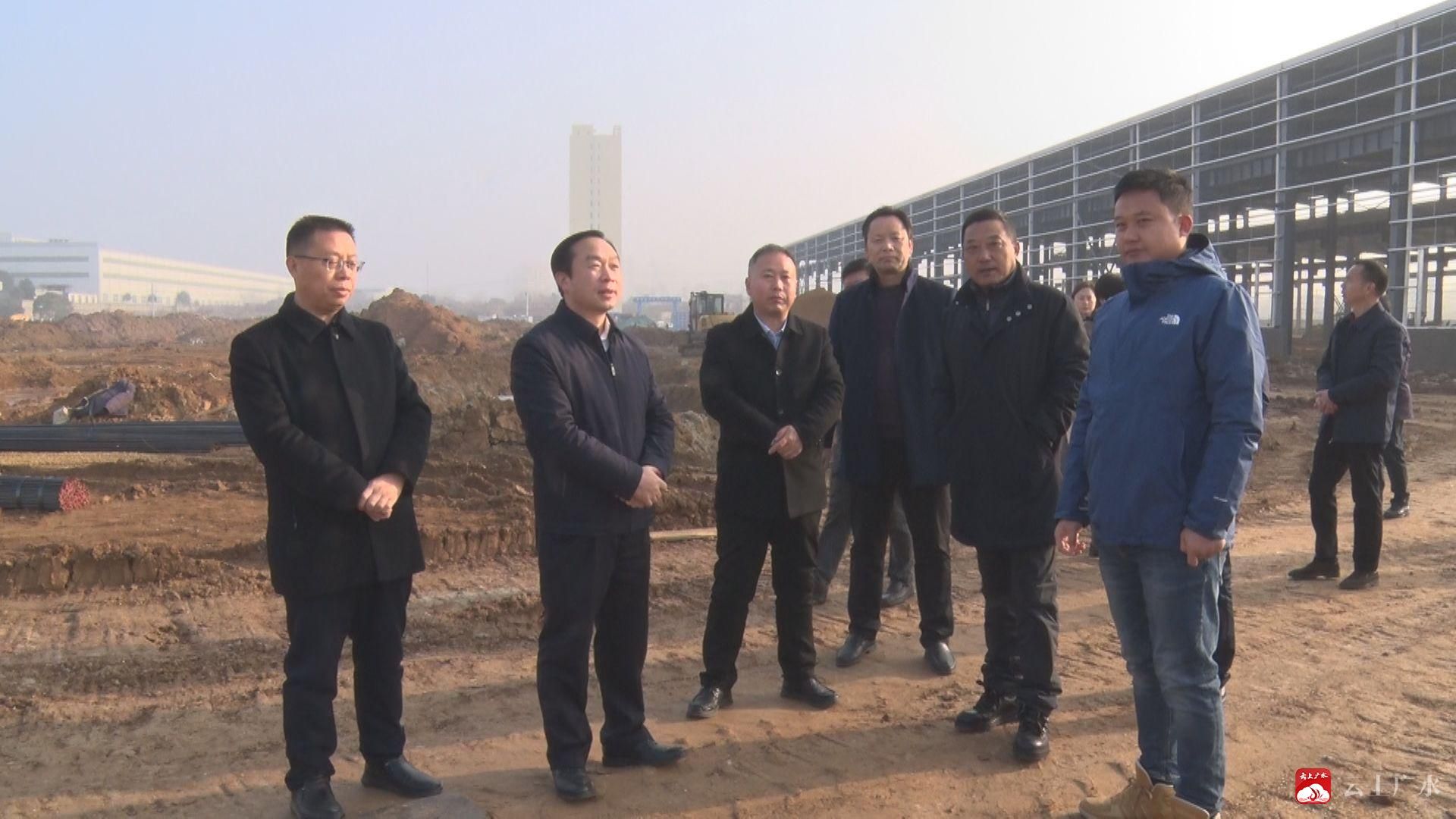토토 사이트 순위 사이트 순위