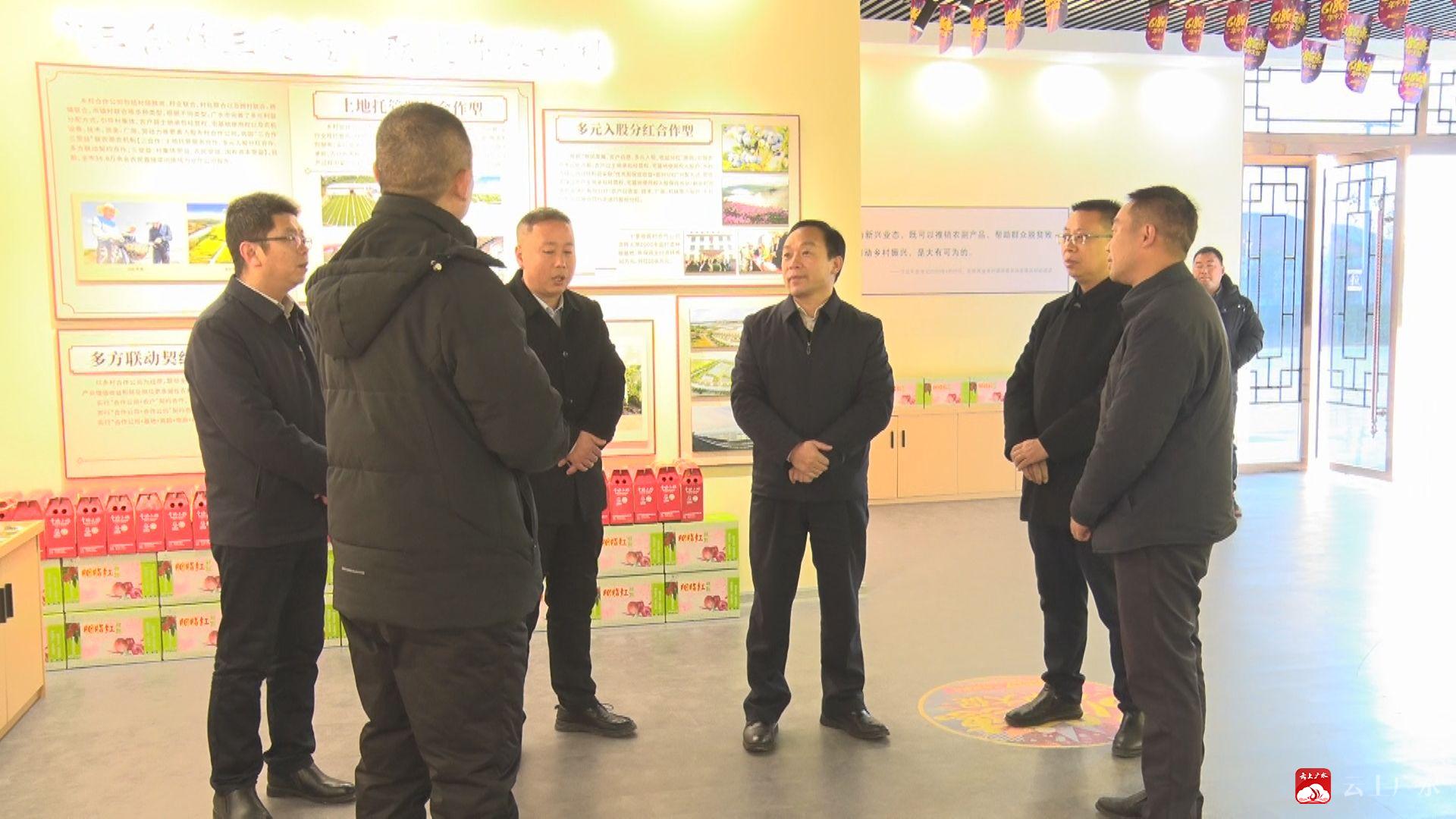 토토 사이트 순위 사이트 순위