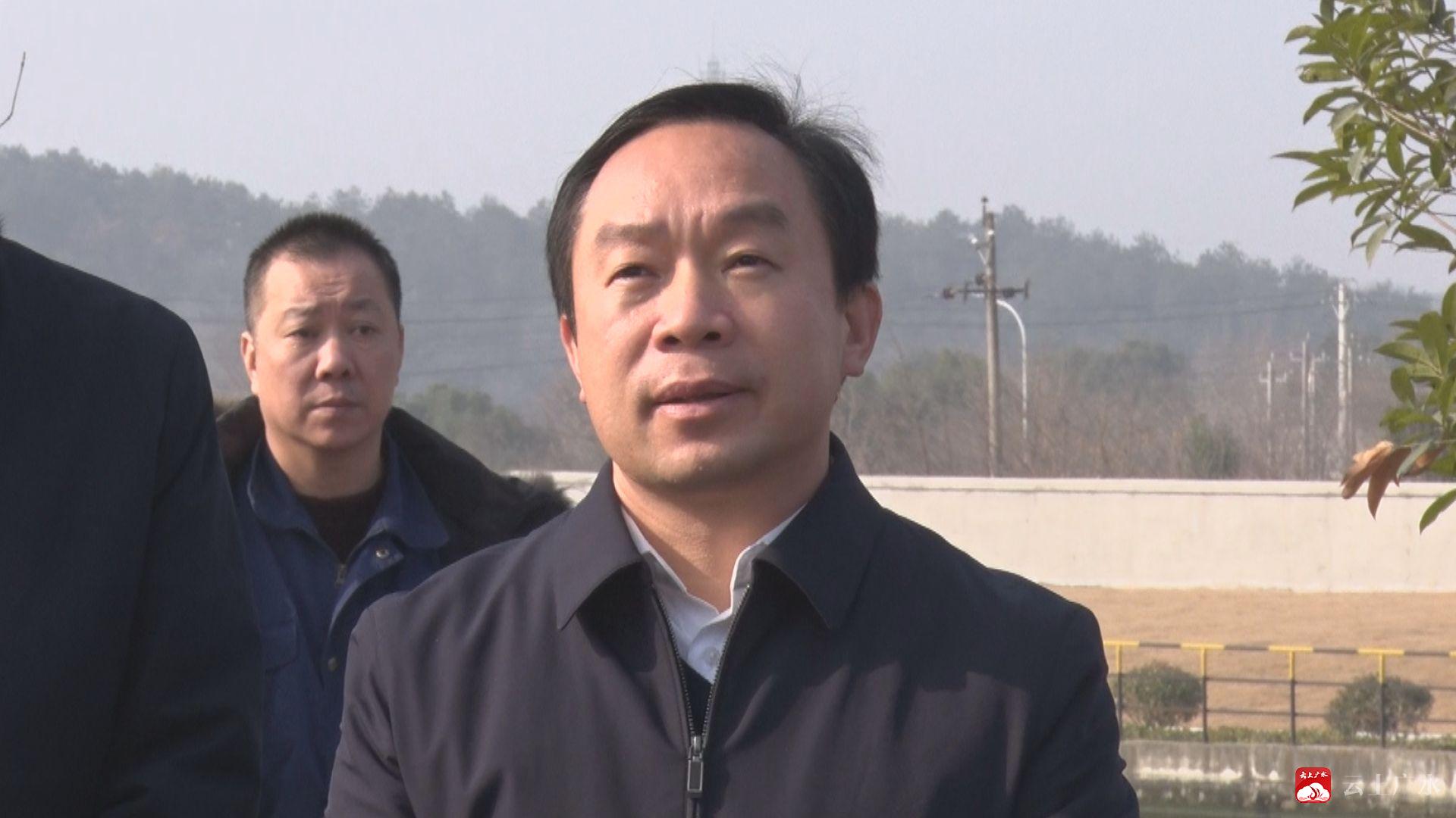 토토 사이트 순위 사이트 순위