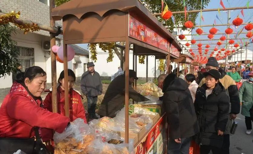 스포츠 스포츠 토토 사이트 사이트