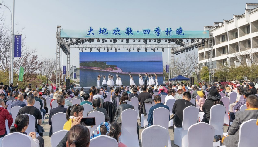 图片1(1).png