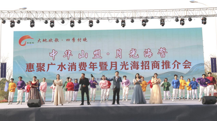 图片1(2).png