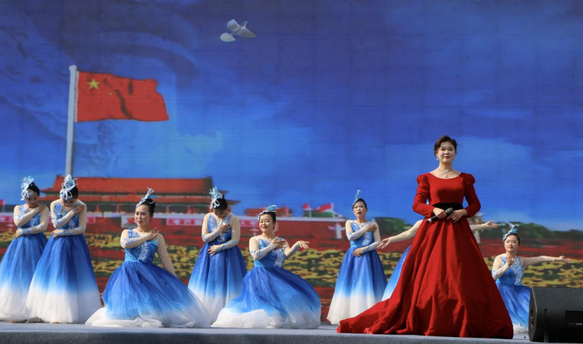 图片1(3).png