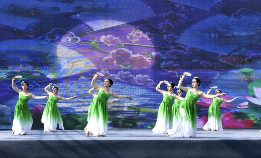 图片1(4).png
