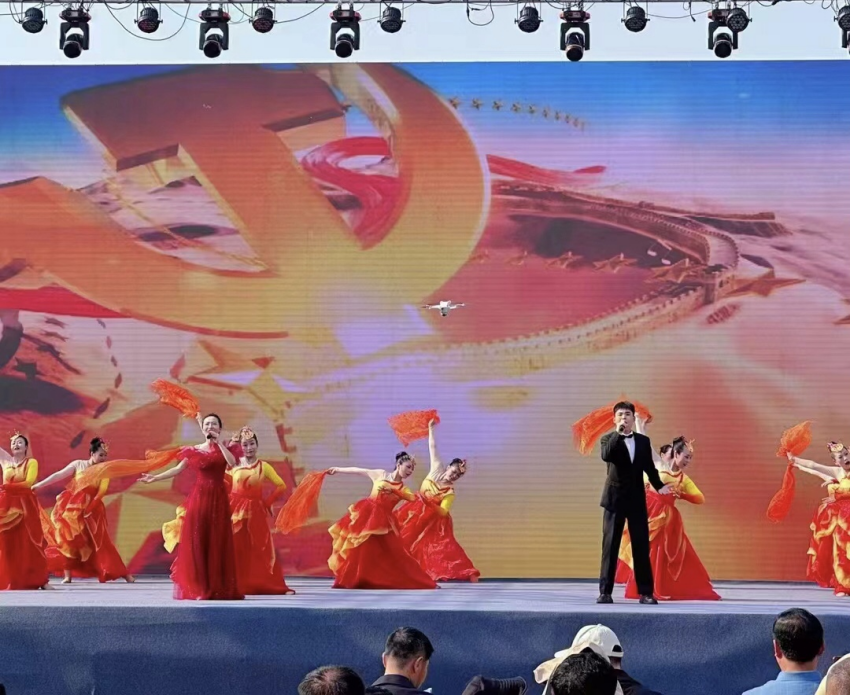 图片1(5).png