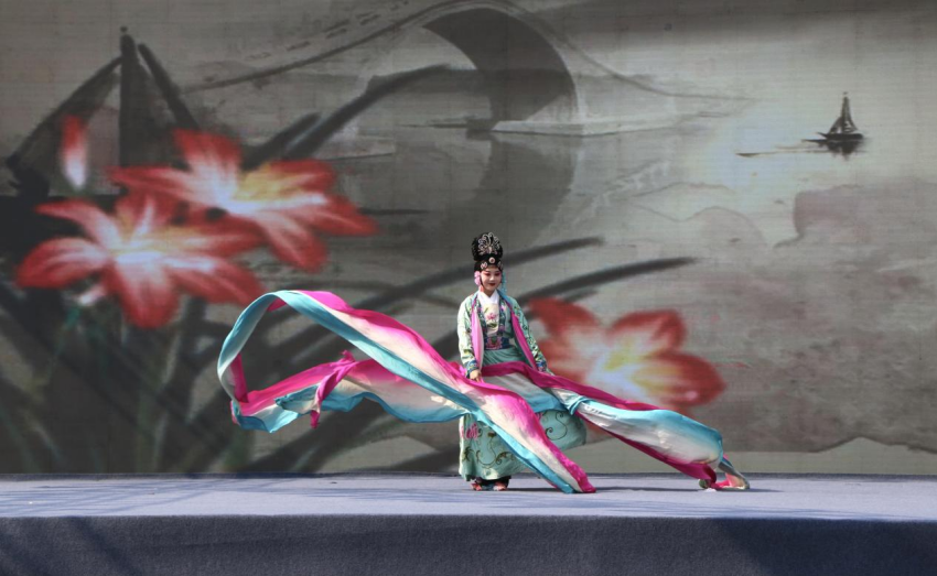 图片1(6).png