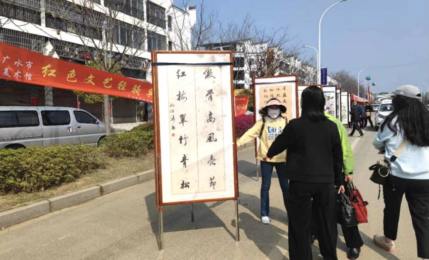 图片1(7).png