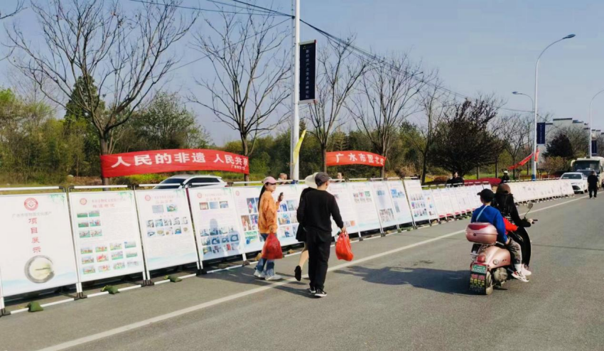 图片1(8).png