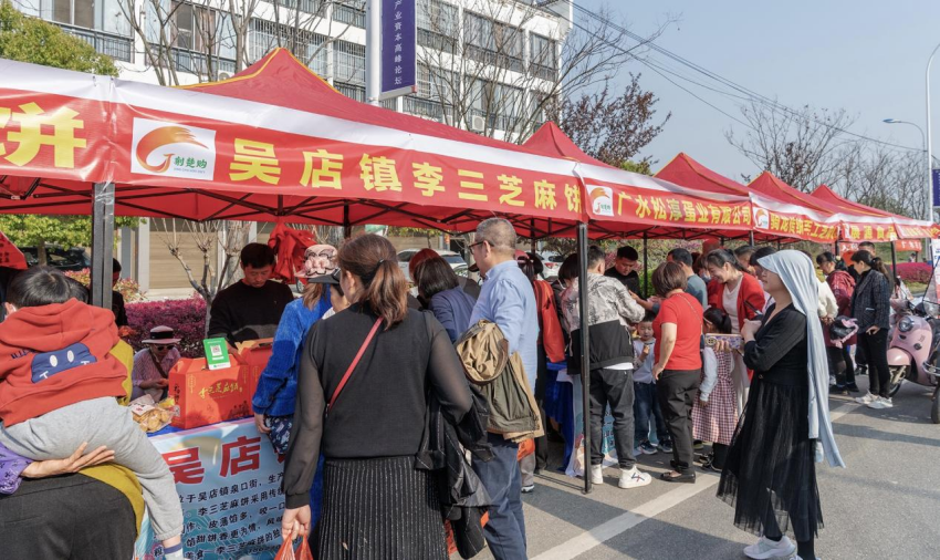 图片1(9).png