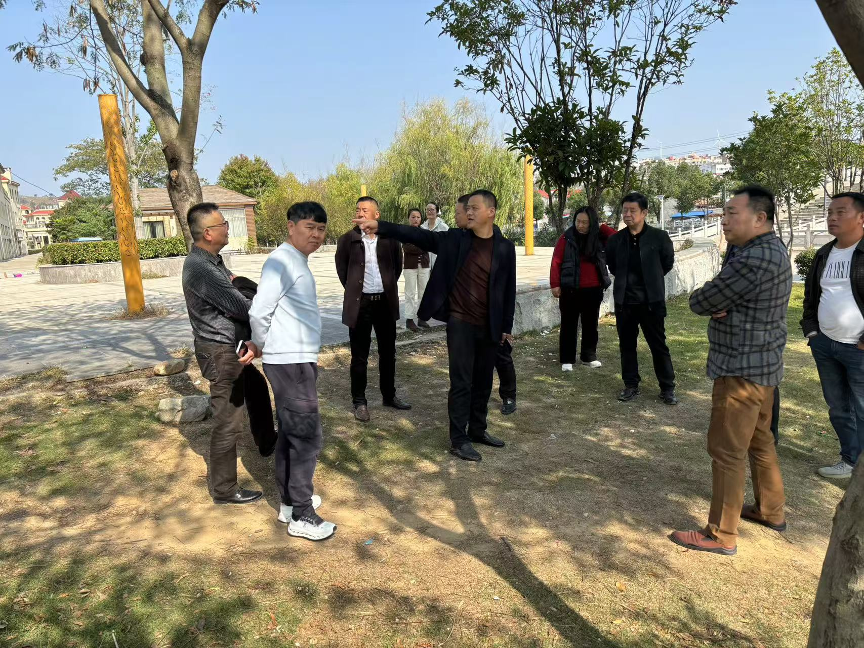 图片3.png