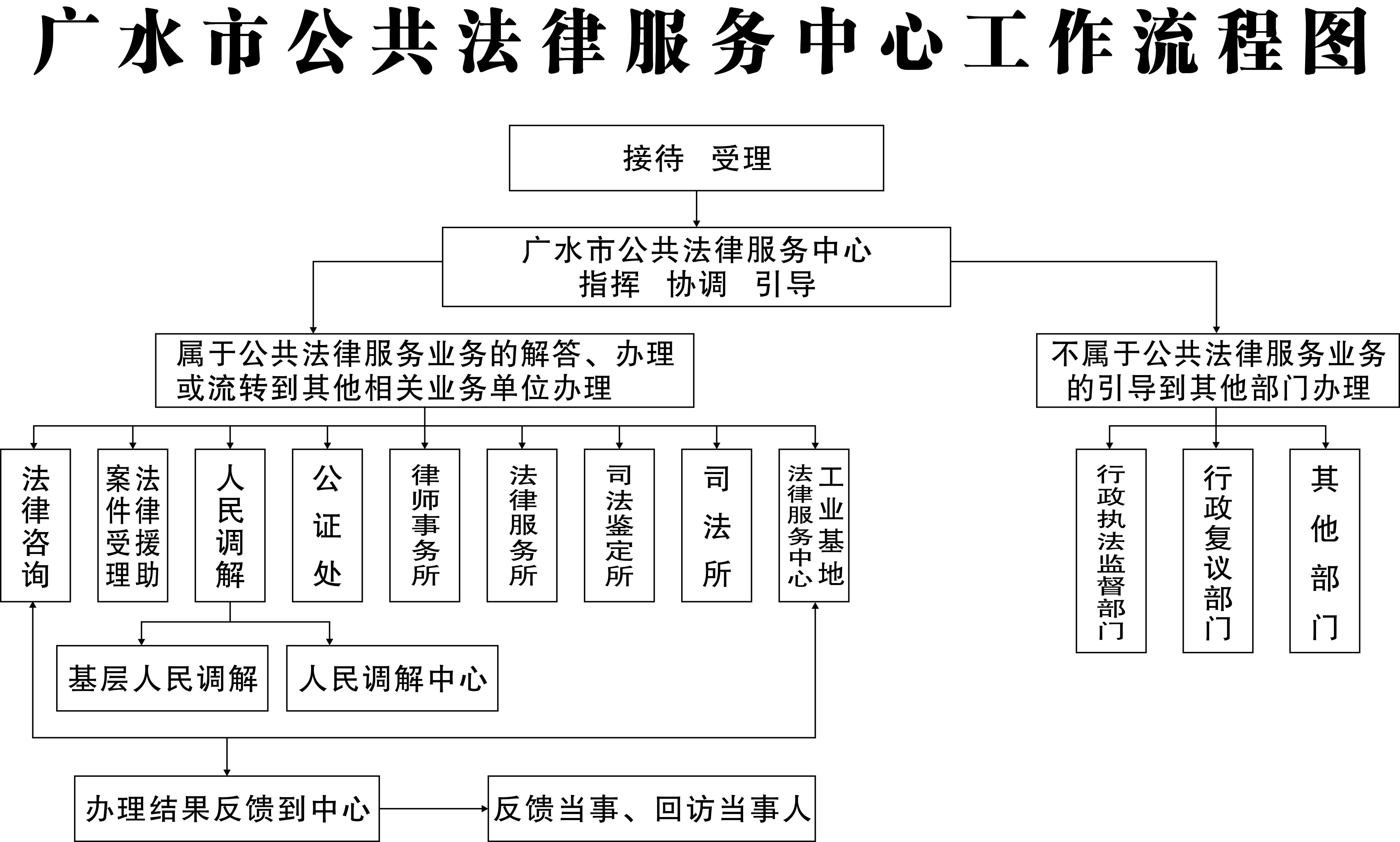 48563fa295f008e93c89a8a6385a2d8.jpg