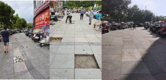 U020260824587320346252.gif